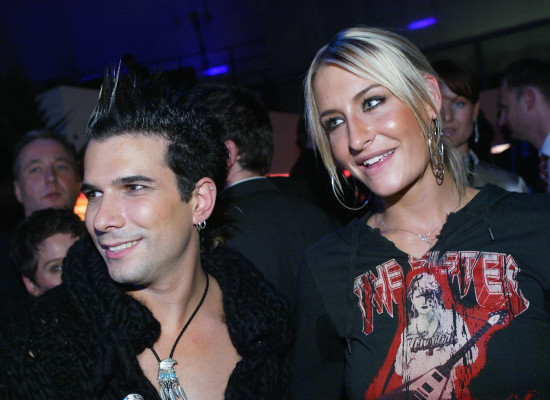 photo 8 in Connor gallery [id65638] -0001-11-30 00:00:00