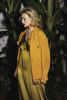 photo 19 in Sarah Gadon gallery [id1281616] 2021-11-18 00:00:00