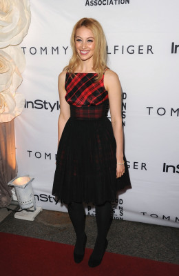 Sarah Gadon pic #570264