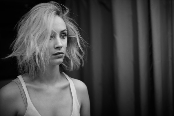 Sarah Gadon pic #751367