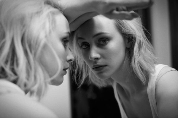 Sarah Gadon pic #751368