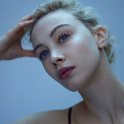 Sarah Gadon pic #835833