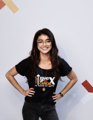 Sarah Hyland pic #1067728
