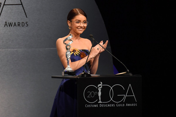 Sarah Hyland pic #1012139