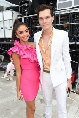photo 21 in Sarah Hyland gallery [id1264924] 2021-08-19 00:00:00