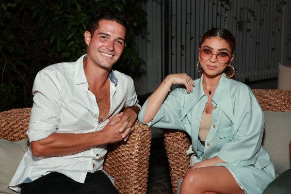 photo 27 in Sarah Hyland gallery [id1264950] 2021-08-19 00:00:00