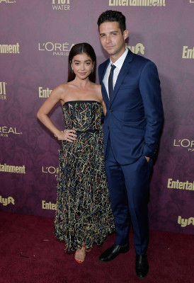 Sarah Hyland pic #1067730