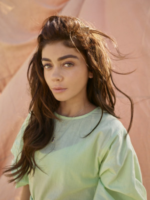 Sarah Hyland pic #1090274