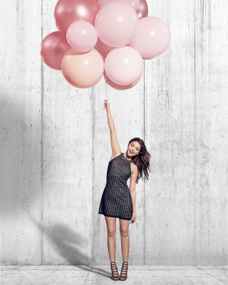 Sarah Hyland pic #1011807