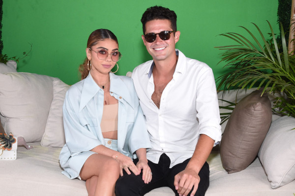 photo 24 in Sarah Hyland gallery [id1264953] 2021-08-19 00:00:00