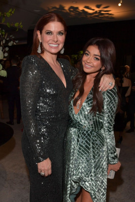 Sarah Hyland pic #1098909