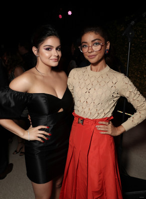 Sarah Hyland pic #1067729