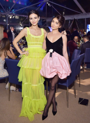 Sarah Hyland pic #1077363