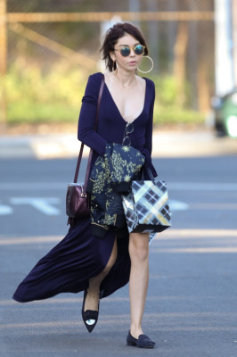 Sarah Hyland pic #1013802