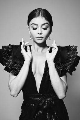 photo 6 in Sarah Hyland gallery [id1264939] 2021-08-19 00:00:00