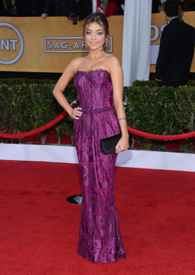 Sarah Hyland pic #573824