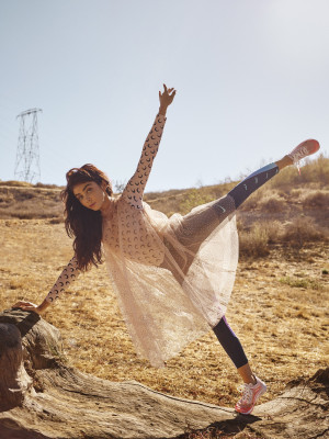 Sarah Hyland pic #1090271