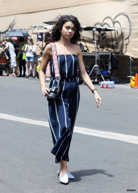 Sarah Hyland pic #1051779