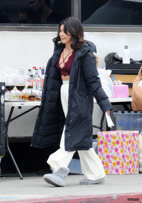 Sarah Hyland pic #1040130