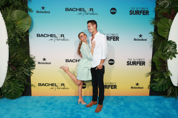 photo 29 in Sarah Hyland gallery [id1264946] 2021-08-19 00:00:00