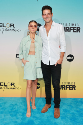 photo 28 in Sarah Hyland gallery [id1264947] 2021-08-19 00:00:00