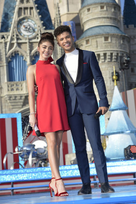 Sarah Hyland pic #1093299