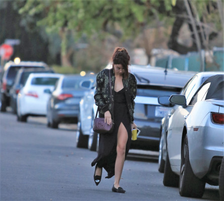 Sarah Hyland pic #1013797