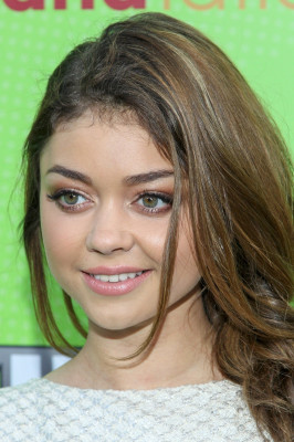 Sarah Hyland pic #602593