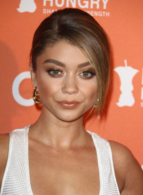 Sarah Hyland pic #804693