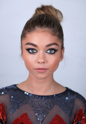 Sarah Hyland pic #894892