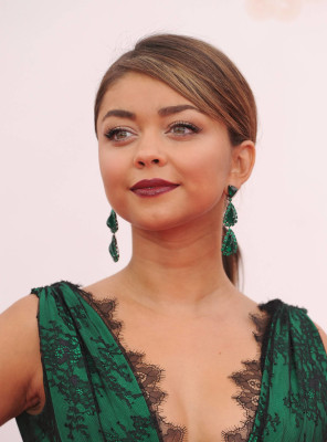 Sarah Hyland pic #636128