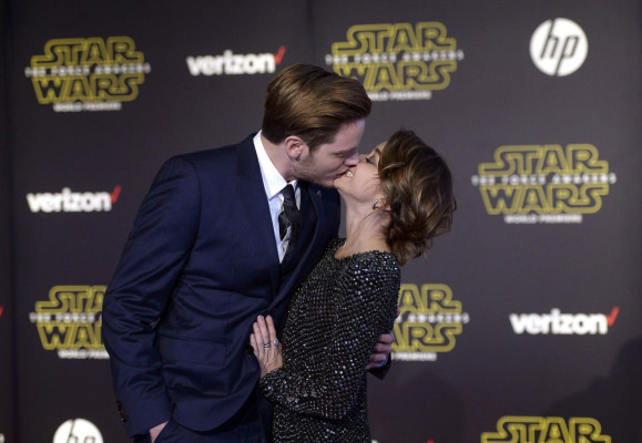 Sarah Hyland pic #820067