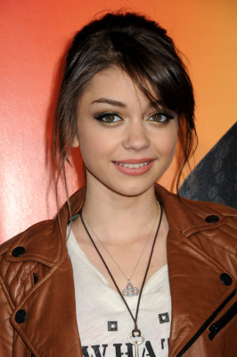 Sarah Hyland pic #355905
