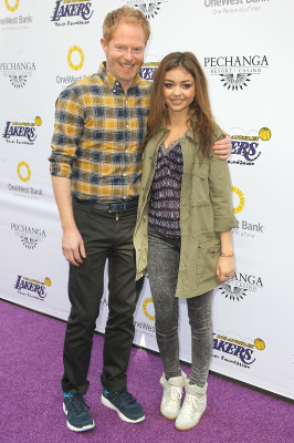 Sarah Hyland pic #586493