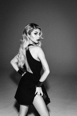 Sarah Hyland pic #764115