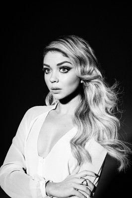 Sarah Hyland pic #764118