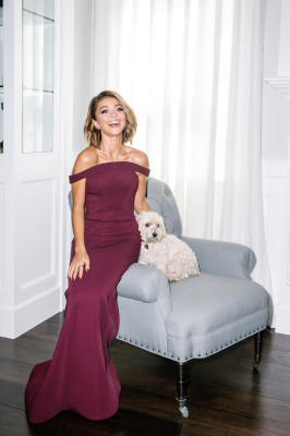 Sarah Hyland pic #807858