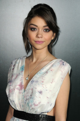 Sarah Hyland pic #350122