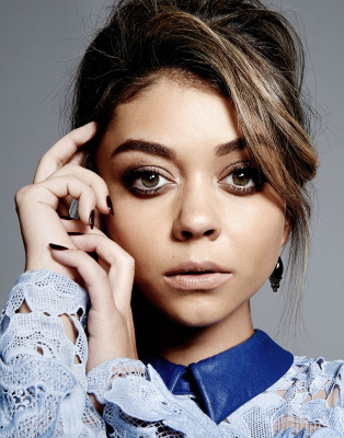 Sarah Hyland pic #805806
