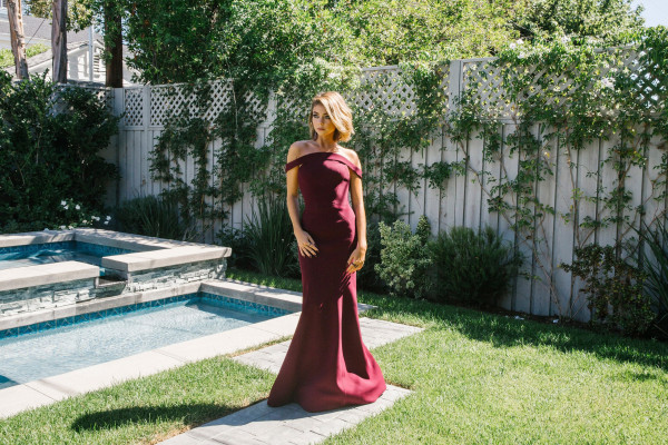 Sarah Hyland pic #807857