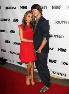 Sarah Hyland pic #515114