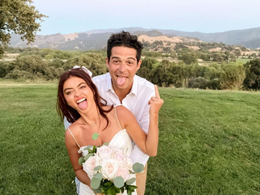 photo 25 in Sarah Hyland gallery [id1249565] 2021-03-06 00:00:00
