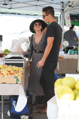 Sarah Hyland pic #1085705