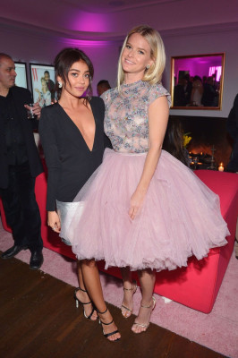 Sarah Hyland pic #1097581