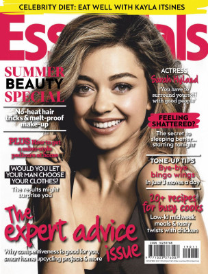 photo 9 in Sarah Hyland gallery [id1186345] 2019-10-23 00:00:00