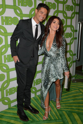 Sarah Hyland pic #1098233