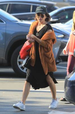 Sarah Hyland pic #1091400