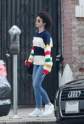 Sarah Hyland pic #1092493