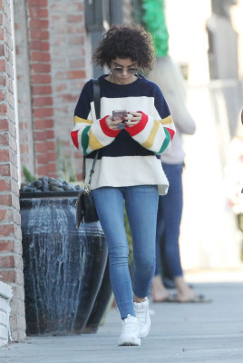 Sarah Hyland pic #1092499