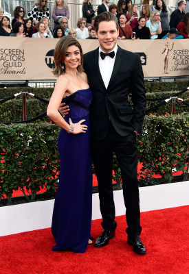 Sarah Hyland pic #831057